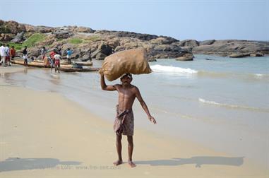 Hawa Beach, Kovalam,_DSC_8929_H600